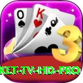live cricket tv hd Casino Ultimate v4.2.8