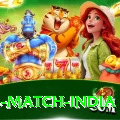live match india Apps (Tools & Injectors) Premium v1.2.1