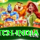 live match india Apps (Tools & Injectors) Premium v1.2.1