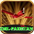 live score pakistan Turbo Pro v3.4.5
