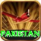 live score pakistan Turbo Pro v3.4.5