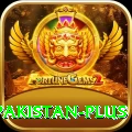 live score pakistan Max Gaming App