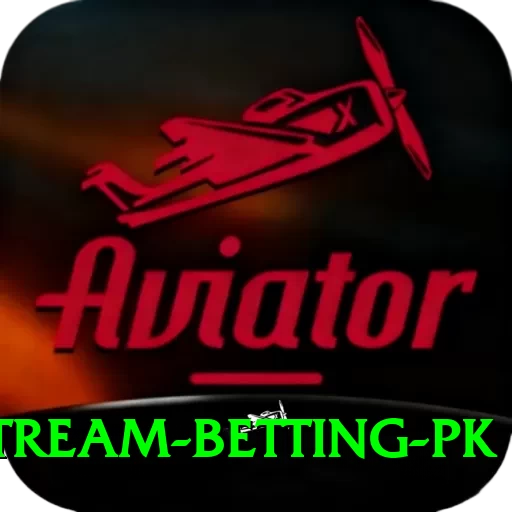 live stream betting pk Deluxe Edition v5.1.1 - 2