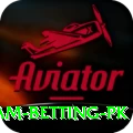live stream betting pk Deluxe Edition v5.1.1
