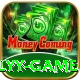 LLYY Game Games (Casino & Earning) Gold v3.7.7