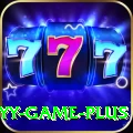 LLYY Game VIP APK v1.6.0