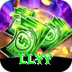 llyy Gold v1.9.8