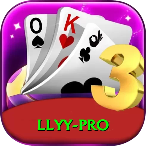 llyy Game Prime v2.5.1 - 2