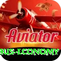 local bus economy Plus v4.3.7