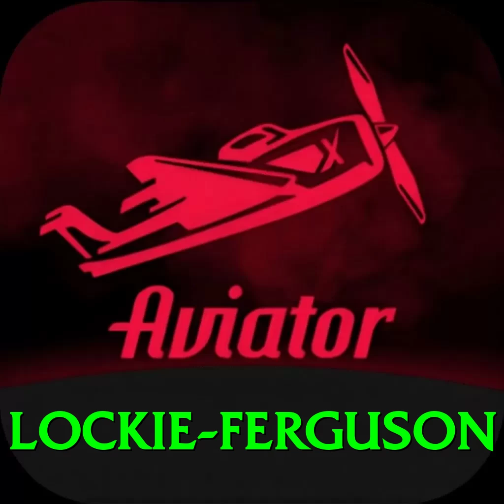 lockie ferguson Elite Pro v3.1.7 - 2