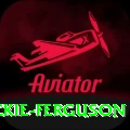 lockie ferguson Elite Pro v3.1.7