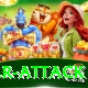 long ball counter attack Games (Casino & Earning) Premium v1.5.3