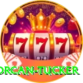 lorcan tucker Games (Casino & Earning) Premium v3.2.9