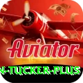 lorcan tucker Royal v5.8.9