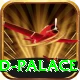 lord palace Pro v3.0.0