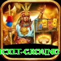 lord's cricket ground Games (Casino & Earning) Elite v5.0.5