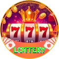 lottery Premium Edition v2.1.5