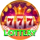 lottery Premium Edition v2.1.5