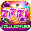 lottery Pro v4.6.9