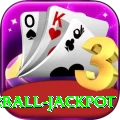 lottery powerball jackpot Turbo v1.1.0