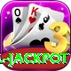 lottery powerball jackpot Turbo v1.1.0