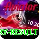 lottery result lottery result Pro