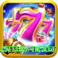 lottery ticket Elite Pro v3.3.7