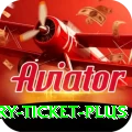 lottery ticket - Slots Ultimate
