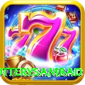 lotterysambad Games (Casino & Earning) Gold v2.3.8