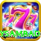 lotterysambad Games (Casino & Earning) Gold v2.3.8