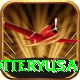 lotteryusa Premium v5.4.7