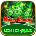 lotto max Premium Plus v3.9.1