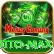lotto max Premium Plus v3.9.1