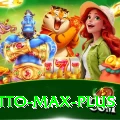 lotto max - Gold v5.2.8