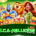 lotto mega millions Pro Max v2.2.7
