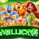 lotto mega millions Pro Max v2.2.7