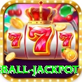 lotto powerball jackpot Max v4.7.4