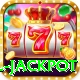 lotto powerball jackpot Max v4.7.4