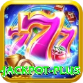 lotto powerball jackpot Live Supreme v4.1.3