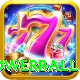 lotto powerball VIP Edition v1.1.7