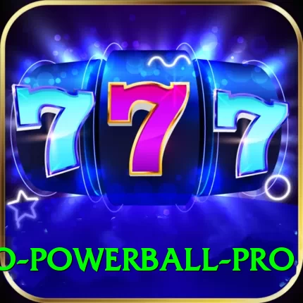 lotto powerball Gaming King v4.7.7 - 2