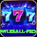 lotto powerball Gaming King v4.7.7