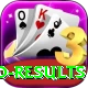 lotto results Games (Casino & Earning) Gold v2.8.8