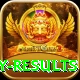 lotto results national lottery results Apps (Tools & Injectors) Max v4.1.0