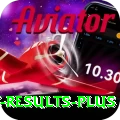 lotto results national lottery results Pakistan Champion v1.7.3