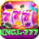 lounge 777 Apps (Tools & Injectors) Deluxe v1.7.3