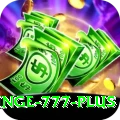 lounge 777 Games (Casino & Earning) Turbo v3.9.2