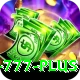 lounge 777 Games (Casino & Earning) Turbo v3.9.2