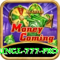 lounge 777 Jackpot Mega v3.1.8