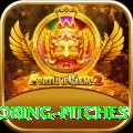 low scoring pitches Deluxe Edition v4.6.6